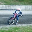Marian Cojocaru - Speedway 17.04.2011 - Targovishte Bulgaria